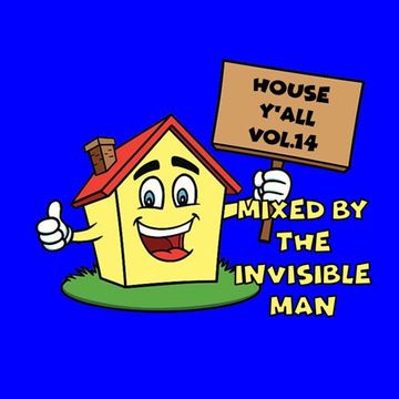 11th September 2024 House Y'all Vol.14