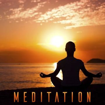 1st June 2023 Meditation
