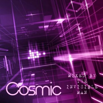 15th August 2023 Cosmic