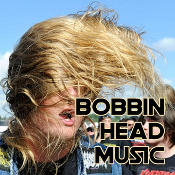 26th March 2020 Bobbin Head Music