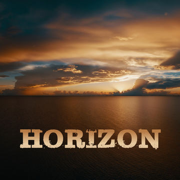 30th March 2021 Horizon 