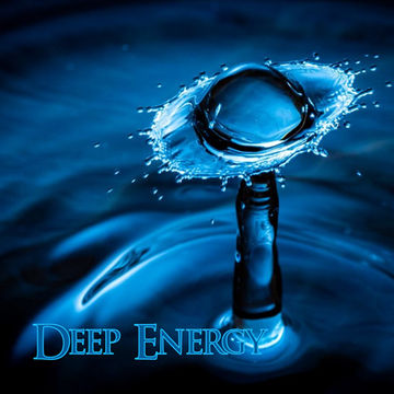 2nd November 2019 Deep Energy