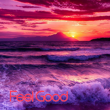 28th October 2019 Feel Good (128kbps)