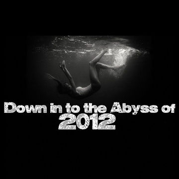 29th January 2020 Down in to the Abyss of 2012