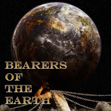 14th September 2020 Bearers Of The Earth 
