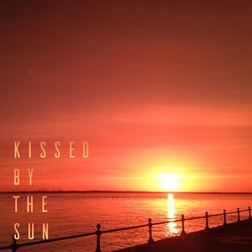 30th November 2020 Kissed by the Sun