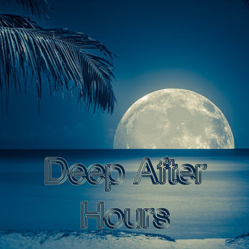 29th August 2019 Deep After Hours