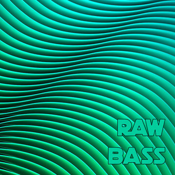 18th December 2019 Raw Bass