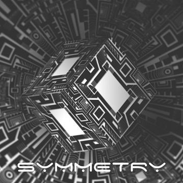 2nd July 2020 Symmetry