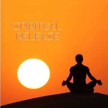 25th October 2019 Spiritual Release