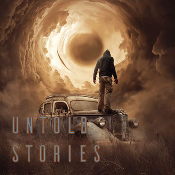 21st March 2020 Untold Stories