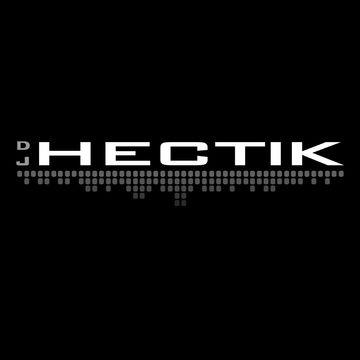 DjHectik