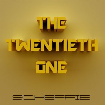 The TWentieth One