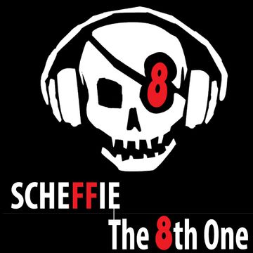 Scheffie   The 8th One