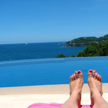 summer sensations vol.2 mixed javi robles