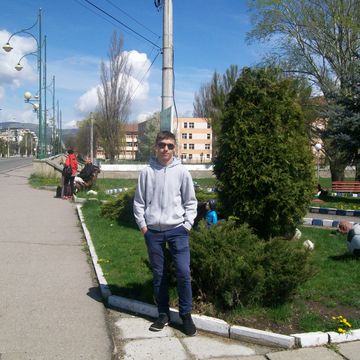 DjRazvan