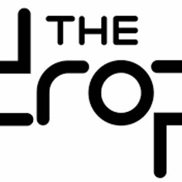 LOUI TT - The Drop