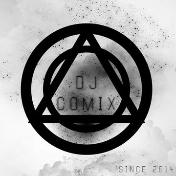 DJ Comix Best of Dance deep House August 2014 Part 3