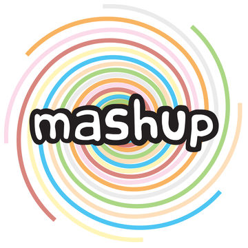 DJ Comix Best Of Mashup July 2015