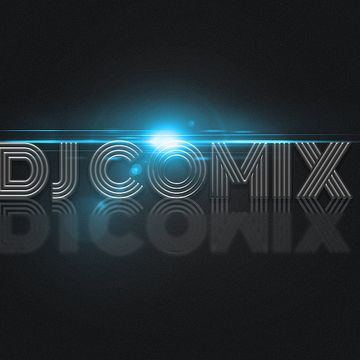 DJ Comix Best Of Dance  House June Part 2