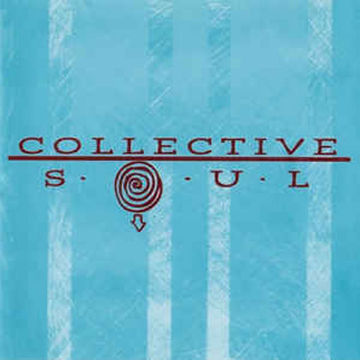 DCMIX collective soul mix