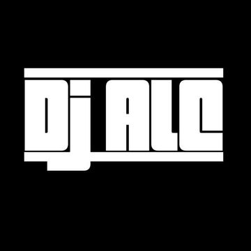 DjALC