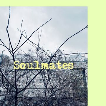 hear this 2