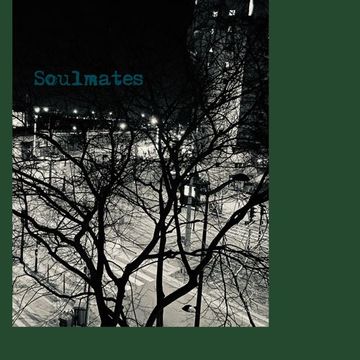 Dj André B2B Alex DJ A = Soulmates Vol.07