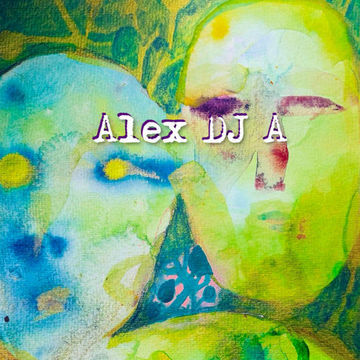 hear this 2
