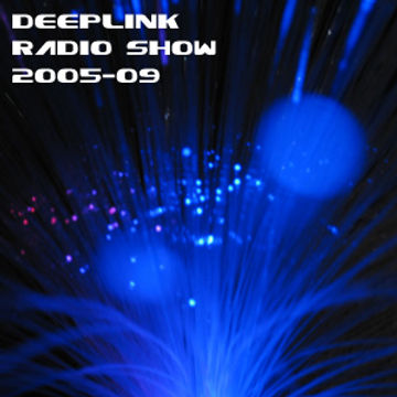 DJ Dacha - DeepLink Radio Show 2005-09