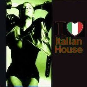 Italian house vol2