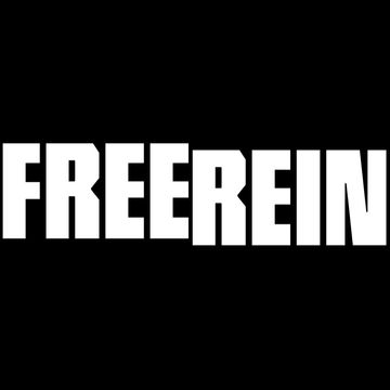 DJFREEREIN