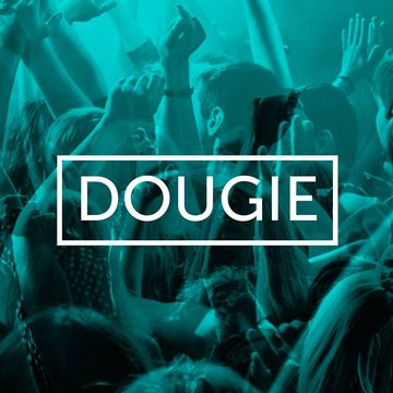 DOUGIE-DJ