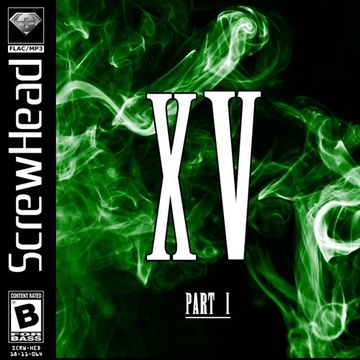 XV Part 1