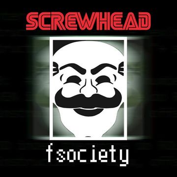 fsociety