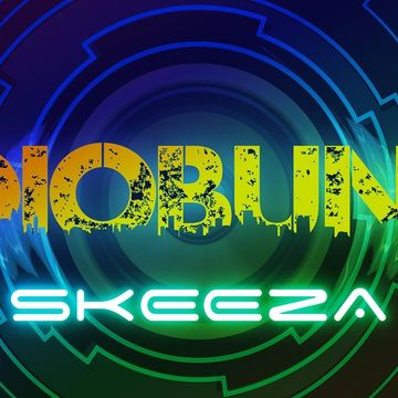 AudioBunker-sKeeza