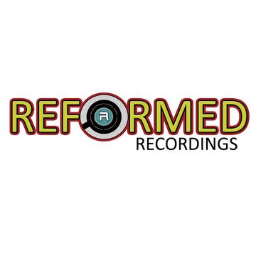 ReformedRecordings