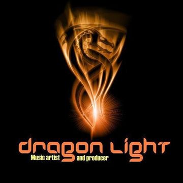 dragonlight