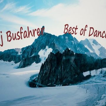 Best of Dance 2019