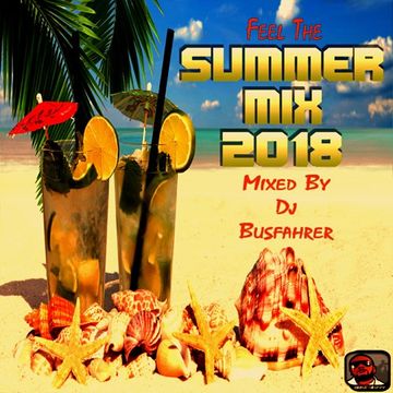 SummerMix18