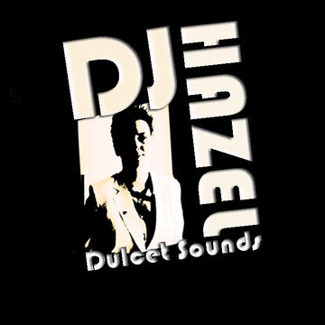 DJHazelO