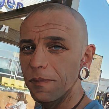 Daddy-TM