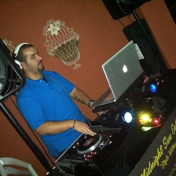 DJ JokR A Lo Loco Mix (House, Latin House, EDM)