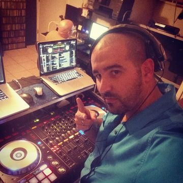 DJ JokR Reggaeton Mix   April 2015