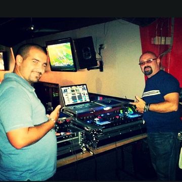 DJ JokR House mix