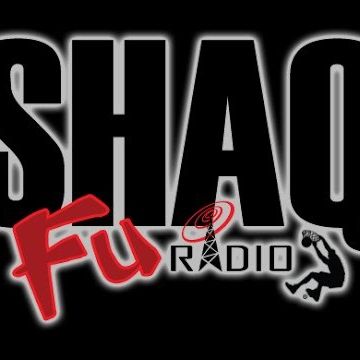 ShaqFu Radio 4th of July   1
