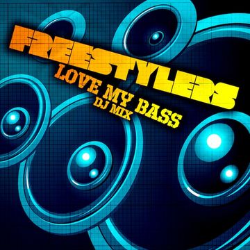 Freestylers