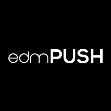 edmPUSH