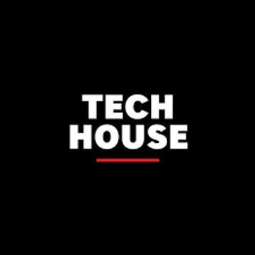 TECH HOUSE DJ SEAN V MIX JULY 2019