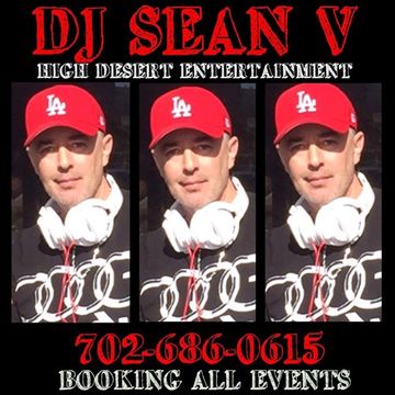 GRAND FINALE MIX DJ SEAN V